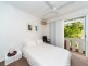 6/100 Cotlew Street, Southport QLD 4215