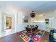 6/100 Cotlew Street, Southport QLD 4215