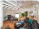 6/100 Cotlew Street, Southport QLD 4215