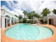 6/100 Cotlew Street, Southport QLD 4215