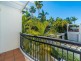 6/100 Cotlew Street, Southport QLD 4215