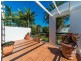 6/100 Cotlew Street, Southport QLD 4215