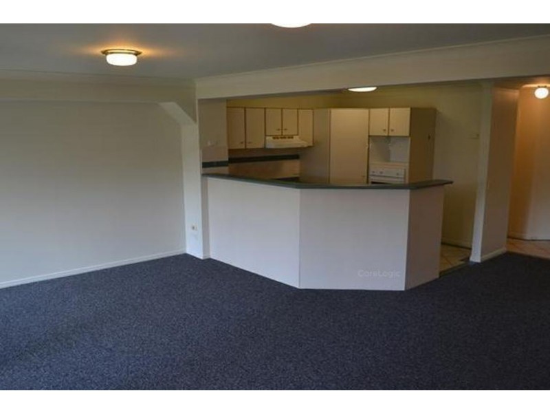 6/18 Discovery Drive, Helensvale QLD 4212