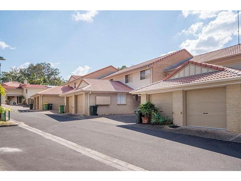 6/18 Discovery Drive, Helensvale QLD 4212