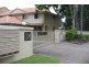 6/18 Discovery Drive, Helensvale QLD 4212