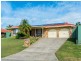 6 Tocumwal Court, Helensvale QLD 4212
