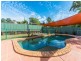 6 Tocumwal Court, Helensvale QLD 4212