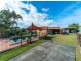 6 Tocumwal Court, Helensvale QLD 4212