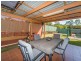 6 Tocumwal Court, Helensvale QLD 4212