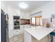 6 Tocumwal Court, Helensvale QLD 4212