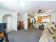 6 Tocumwal Court, Helensvale QLD 4212