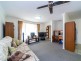 6 Tocumwal Court, Helensvale QLD 4212