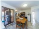 6 Tocumwal Court, Helensvale QLD 4212