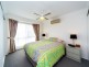 6 Tocumwal Court, Helensvale QLD 4212