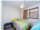 6 Tocumwal Court, Helensvale QLD 4212