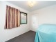 6 Tocumwal Court, Helensvale QLD 4212