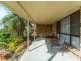 6 Tocumwal Court, Helensvale QLD 4212