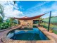 6 Tocumwal Court, Helensvale QLD 4212