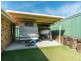 6 Tocumwal Court, Helensvale QLD 4212
