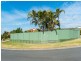6 Tocumwal Court, Helensvale QLD 4212