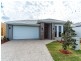 4 Laurel Drive, Helensvale QLD 4212