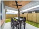 4 Laurel Drive, Helensvale QLD 4212