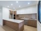 4 Laurel Drive, Helensvale QLD 4212