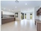 4 Laurel Drive, Helensvale QLD 4212