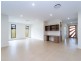 4 Laurel Drive, Helensvale QLD 4212