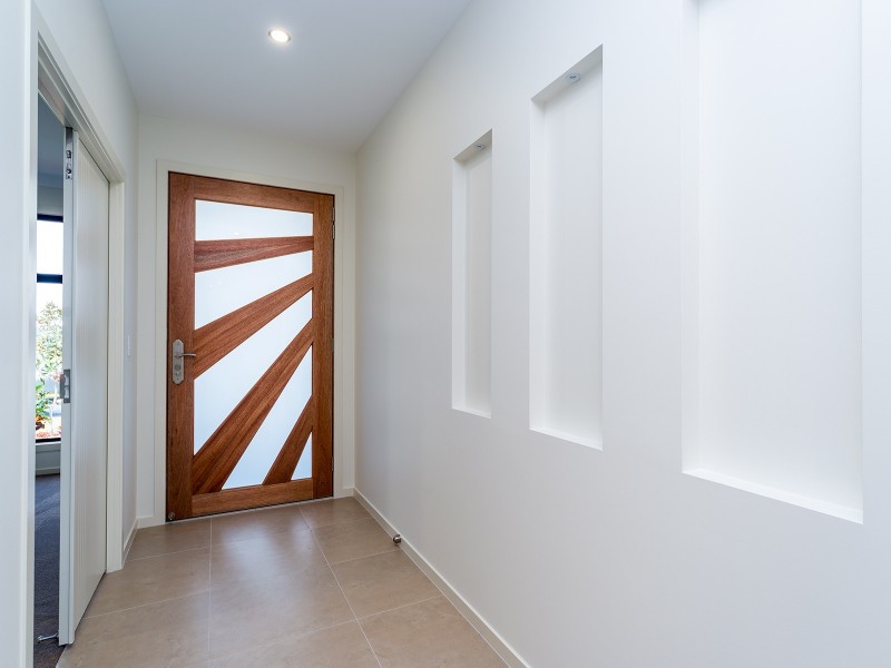 4 Laurel Drive, Helensvale QLD 4212