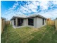 4 Laurel Drive, Helensvale QLD 4212