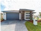 6 Laurel Drive, Helensvale QLD 4212