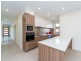 6 Laurel Drive, Helensvale QLD 4212