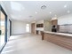 6 Laurel Drive, Helensvale QLD 4212