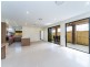6 Laurel Drive, Helensvale QLD 4212