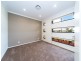6 Laurel Drive, Helensvale QLD 4212