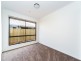 6 Laurel Drive, Helensvale QLD 4212