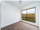 6 Laurel Drive, Helensvale QLD 4212