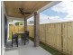 6 Laurel Drive, Helensvale QLD 4212