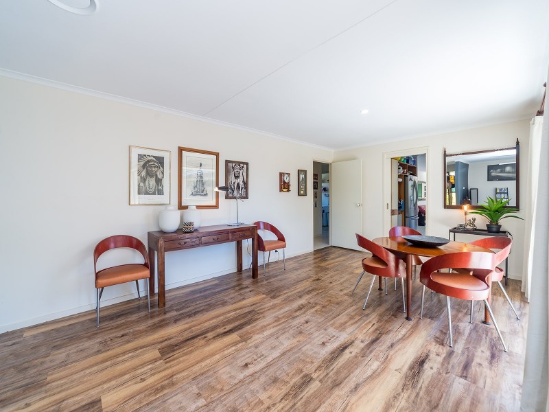 15 Latrobe Avenue, Helensvale QLD 4212