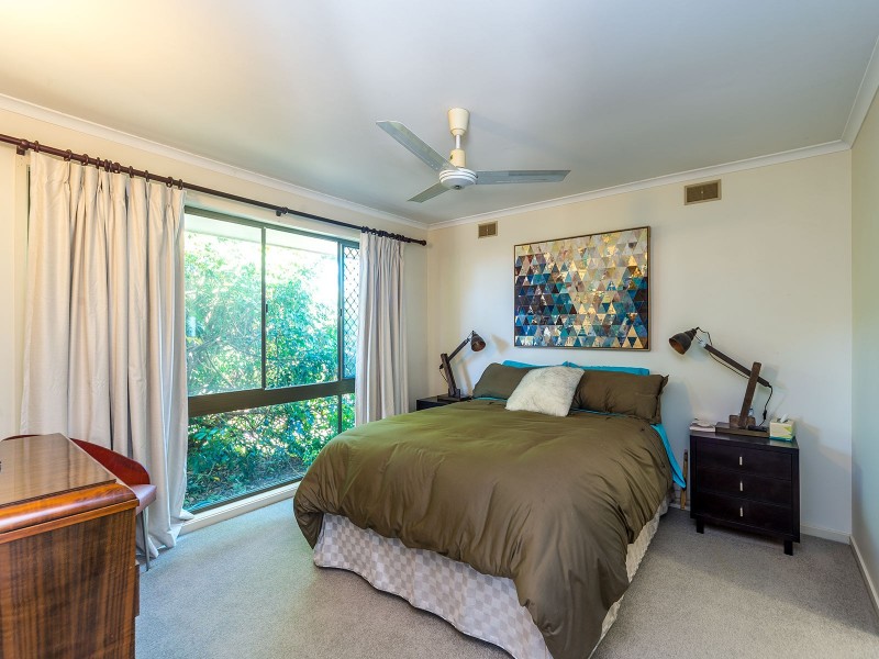 15 Latrobe Avenue, Helensvale QLD 4212