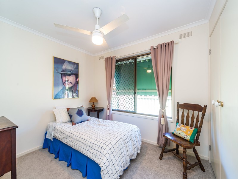 15 Latrobe Avenue, Helensvale QLD 4212