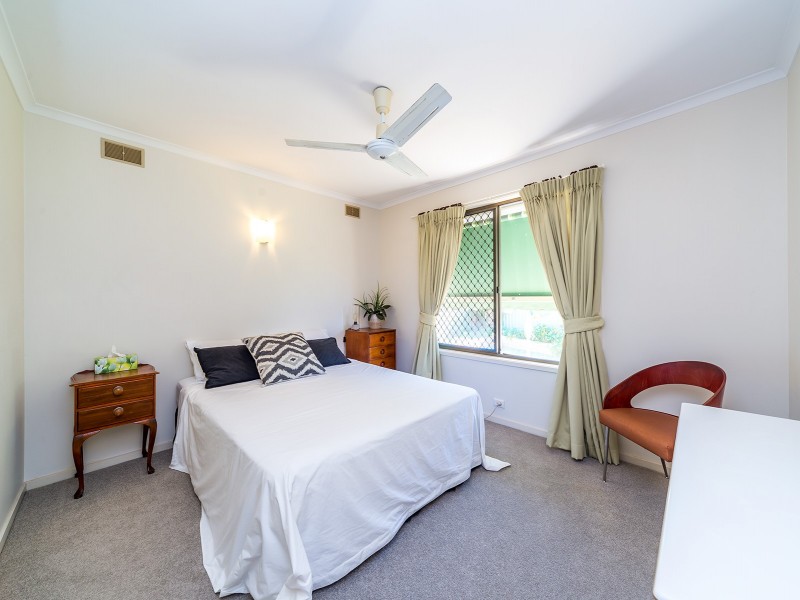 15 Latrobe Avenue, Helensvale QLD 4212