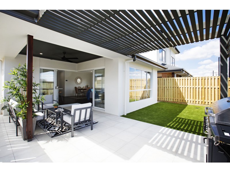 13 Mason Street, Yarrabilba QLD 4207