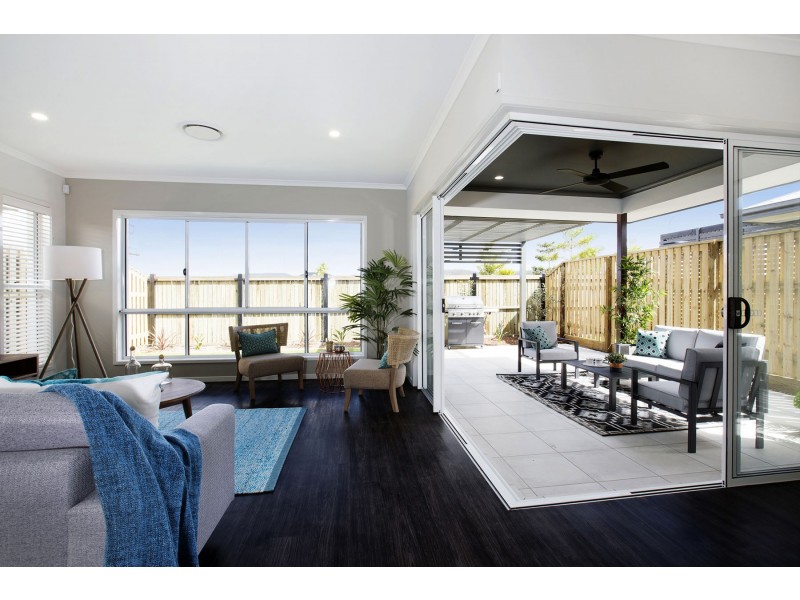 13 Mason Street, Yarrabilba QLD 4207