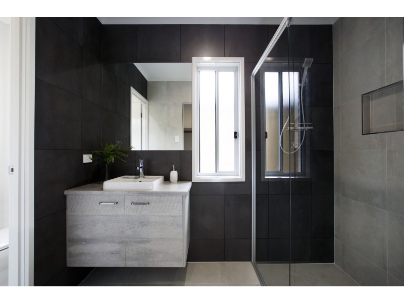 13 Mason Street, Yarrabilba QLD 4207