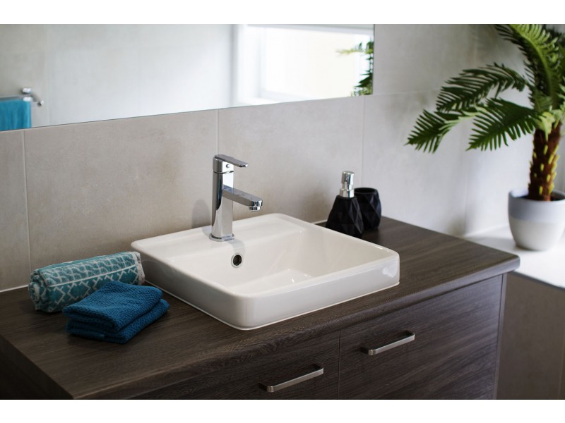 13 Mason Street, Yarrabilba QLD 4207