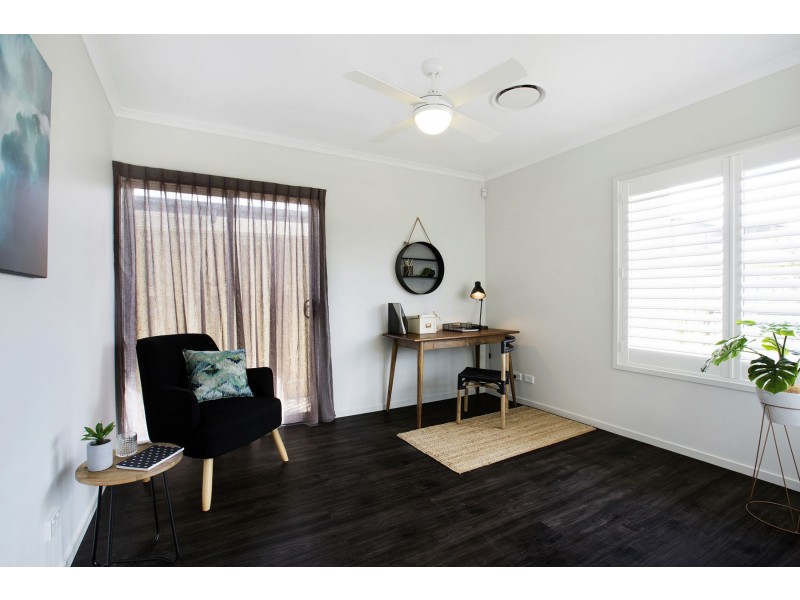 13 Mason Street, Yarrabilba QLD 4207