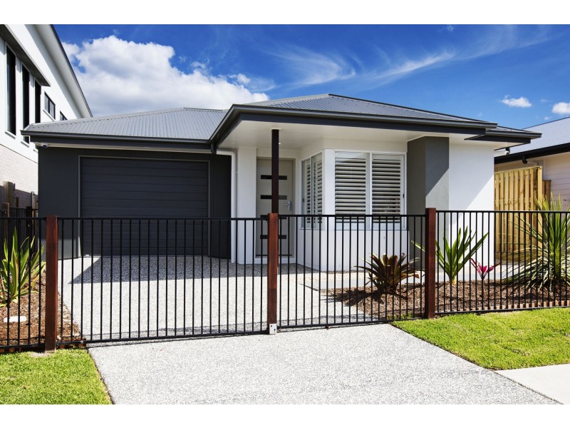 13 Mason Street, Yarrabilba QLD 4207