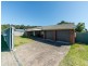 83 Parkes Drive, Helensvale QLD 4212